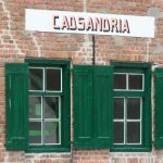 cadzand_brückenwaage_5