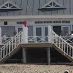 cadzand_caricole_2018_1