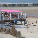 cadzand_caricole_2018_2