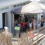 cadzand_caricole_2018_4