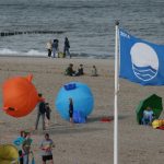 cadzand_drachenfliegerfest_3