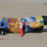 cadzand_drachenfliegerfest_4