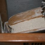 cadzand_mühle_12
