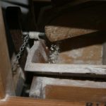cadzand_mühle_13