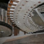 cadzand_mühle_21