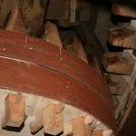cadzand_mühle_25
