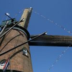 cadzand_mühle_7