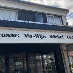 cadzand_quaars_4