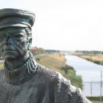 cadzand_sluiswachter_1