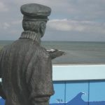 cadzand_sluiswachter_3