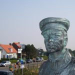 cadzand_sluiswachter_4