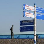 cadzand_sluiswachter_9