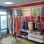 cadzand_strandshop_allaart_1