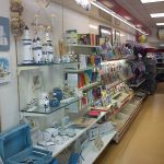 cadzand_strandshop_allaart_2