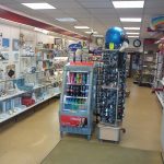 cadzand_strandshop_allaart_3