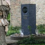 cadzand_weltfriedensflamme_3