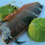 gastro_Saibling_MK_2012