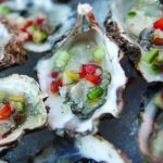 gastro_Watersports Campaign_©_holland – normal_jpg_2448