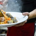 gastro_service_Pixabay-1303306