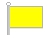 gelbe_flagge