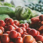 gemüse_vegetables-1149006_1280