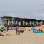 groede_strandpavillon_PUUR_2019_12