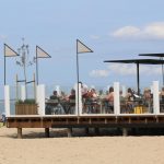 groede_strandpavillon_PUUR_2019_13