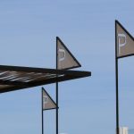 groede_strandpavillon_PUUR_2019_7
