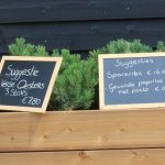 groede_strandpavillon_PUUR_2019_9