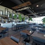 groede_strandpavillon_puur_2019_2