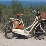 groede_strandpavillon_vanhouten_17