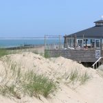 groede_strandpavillon_vanhouten_18