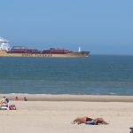 groede_strandpavillon_vanhouten_19