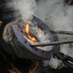 handwerkskunst_schmied_14