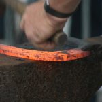 handwerkskunst_schmied_2