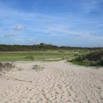 het_zwin_2016_9