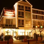 hotel_knokke_atlanta_1