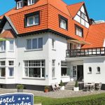hotel_knokke_hotel_les_arcades_1