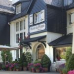 hotel_knokke_manoir_du_dragon_1