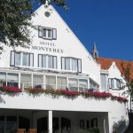 hotel_knokke_monterey_1