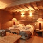 hotel_knokke_residentie-de-laurier_1