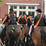 ijzendijke_ringeiten_2011_19