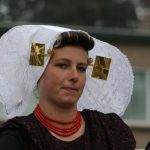 ijzendijke_ringeiten_2011_48