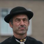 ijzendijke_ringeiten_2011_50