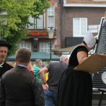 ijzendijke_ringeiten_2011_8