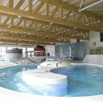 knokke_duinenwater_1