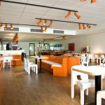 knokke_duinenwater_2