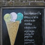 knokke_hazegras_1