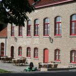 knokke_hazegras_12