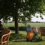 knokke_hazegras_5